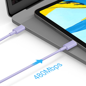 iphone 17 pro max charger usb c charger block iphone charger fast charging