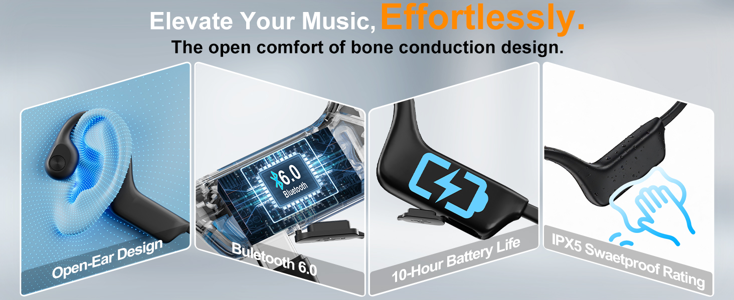 buletooth headphones