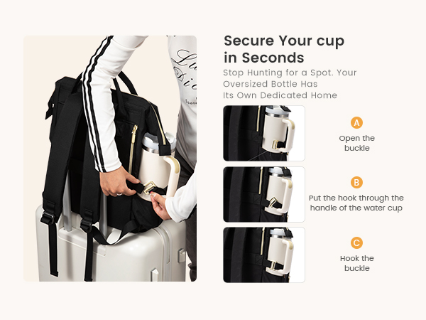 cute backpack laptop accessories laptop backpack for women laptop backpack women