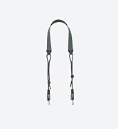 ULANZI CSS2 U-Snap Camera Shoulder Strap Lite (Blue)