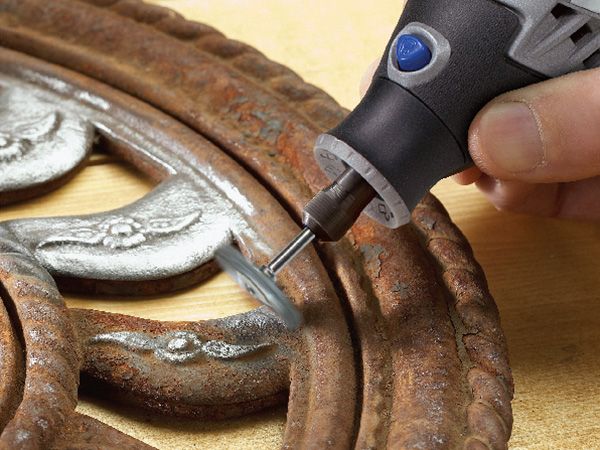Dremel 3000