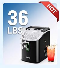 https://m.media-amazon.com/images/S/aplus-media-library-service-media/14c4edd5-83ab-488a-801e-baae81212592.__CR8,0,1936,2178_PT0_SX200_V1___.png