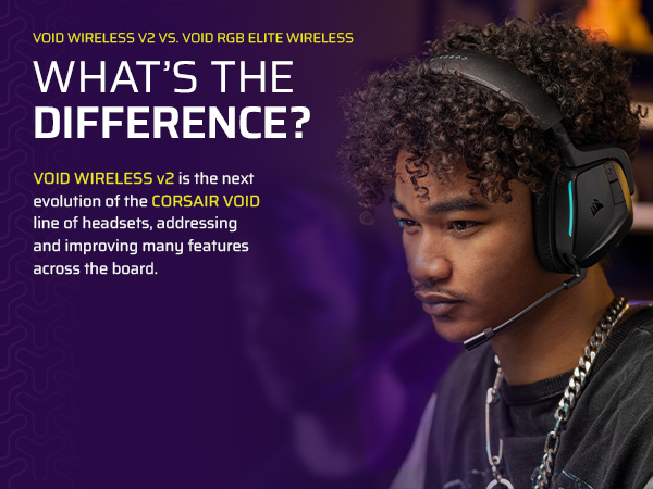 whats the difference, difference, comparison, specs, v1, v2, features