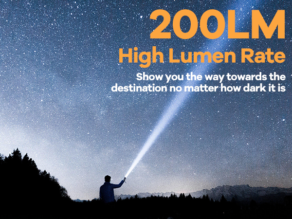 Under Cabinet Lights444