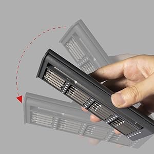 multi tool set,laptop tool kit,glasses screws repair kit,eyeglass screwdriver kit ps5 t8 screwdriver