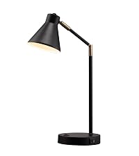 https://m.media-amazon.com/images/S/aplus-media-library-service-media/a0be8497-adc3-446d-9926-f280ffb0f075.__CR167,0,2667,3000_PT0_SX200_V1___.jpg