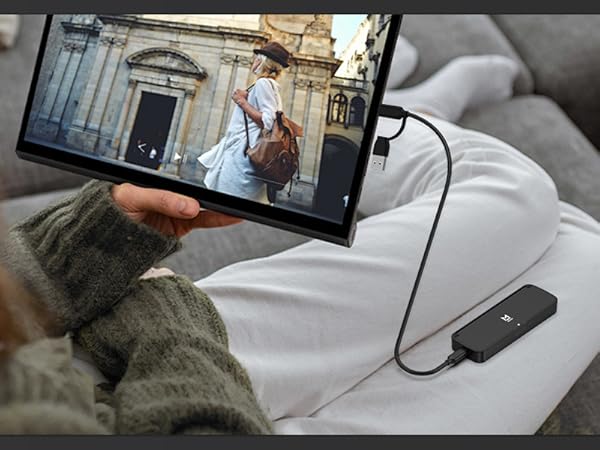 m.2 nvme ssd enclosure