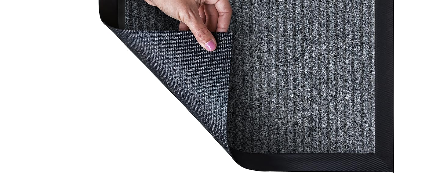 Door mat, welcome mat, front door mat, doormat