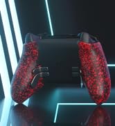 Bottom Shell for Xbox Elite Series 2 Controller