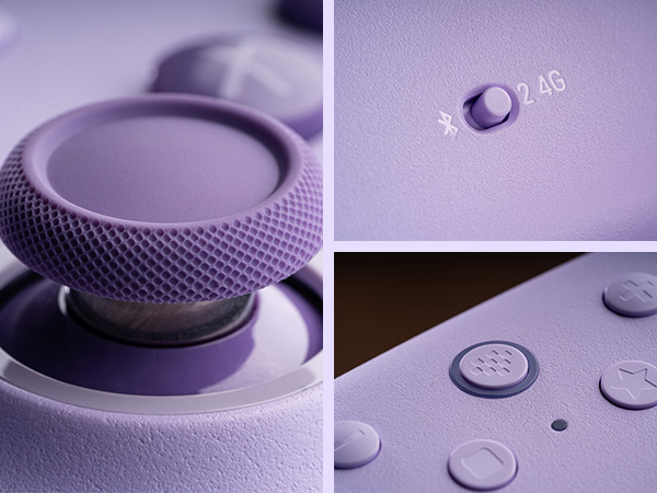 pc controller controller for pc gaming controller for pc wireless controller for android