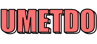 https://m.media-amazon.com/images/S/aplus-media-library-service-media/4d1fae28-bd19-4c98-aa2a-33bf8c06ab4e.__CR0,0,315,145_PT0_SX315_V1___.png