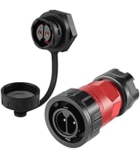 https://m.media-amazon.com/images/S/aplus-media-library-service-media/4ac06ee8-afe7-443b-96cb-b3f1663112bf.__AC_SR200,225___.jpg