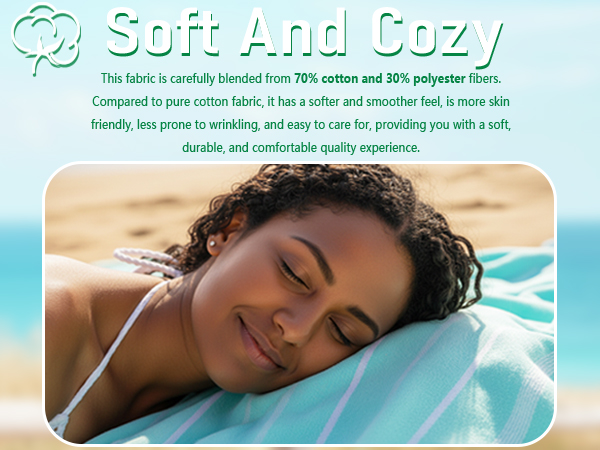 super soft