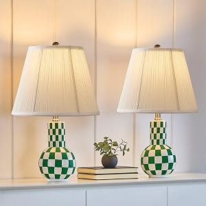 spider lamp shade