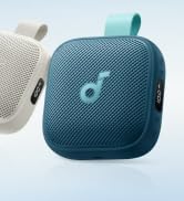 soundcore boom go 3i