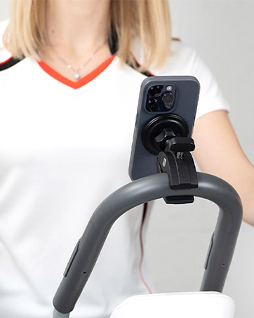 Phone Handlebar Mounts