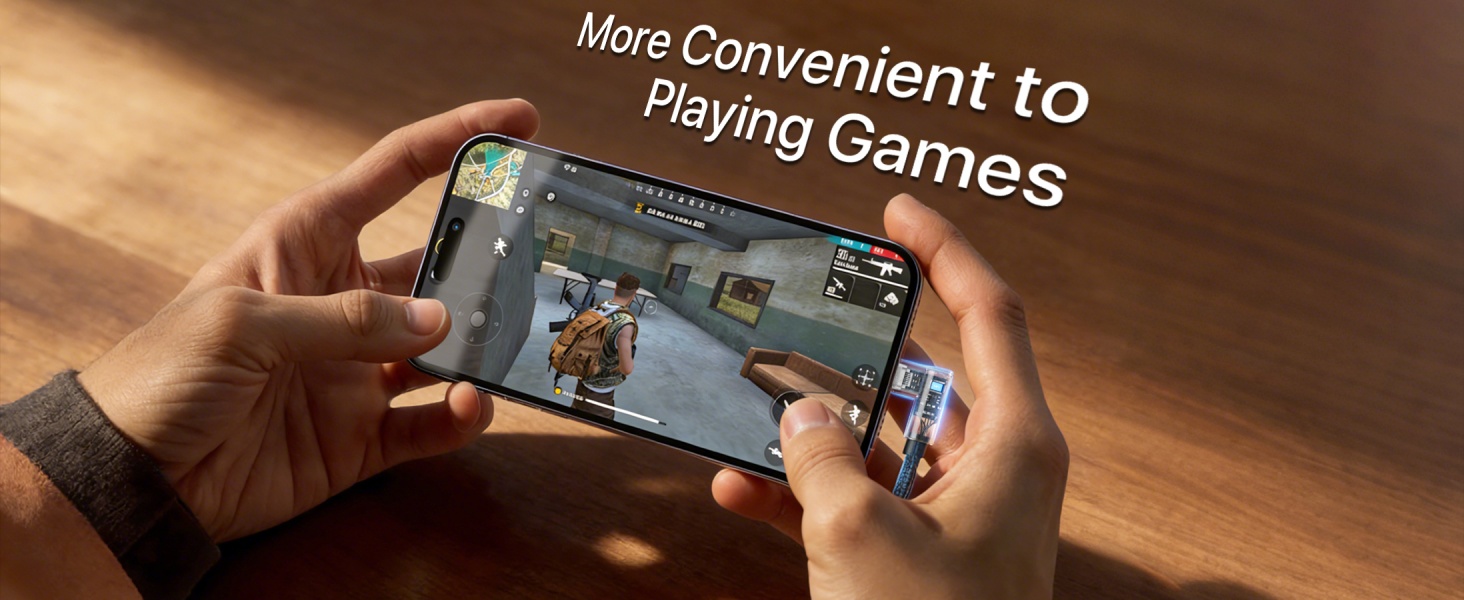 usb-c right angle cable