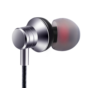 ear01