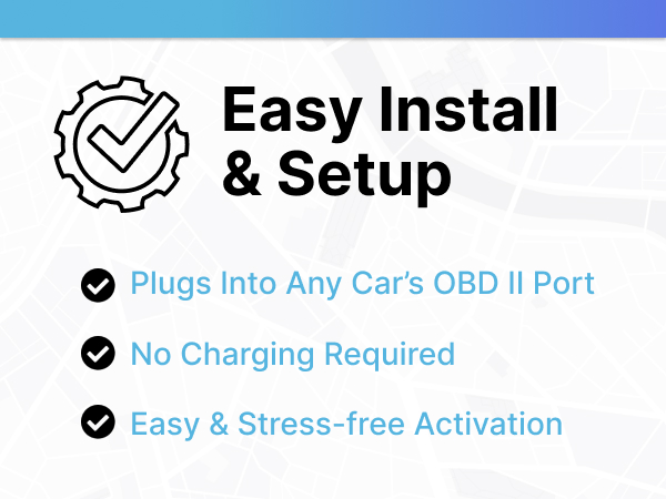 Slide 3 - Easy Install