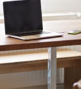 Spy Hidden Camera Power Bank,10000mAh Portable Security Camera Nanny Cam,HD 1080P Video Recording...