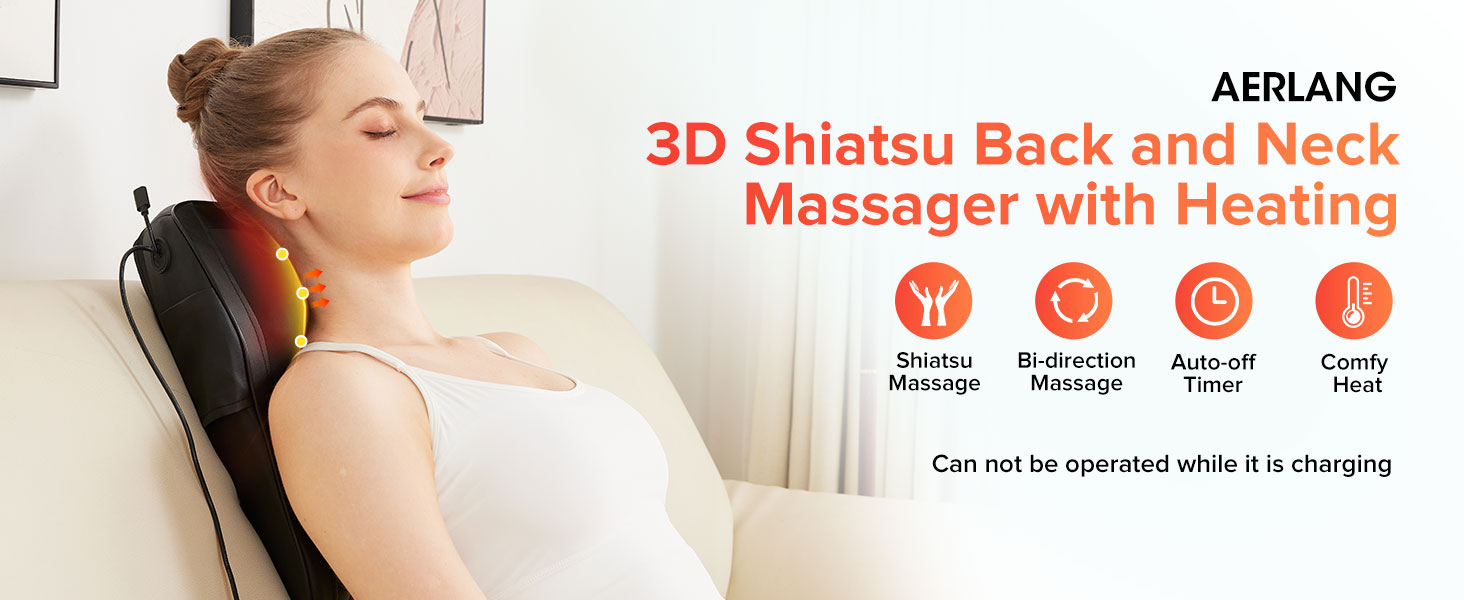 gifts for him gifting items dad gifts