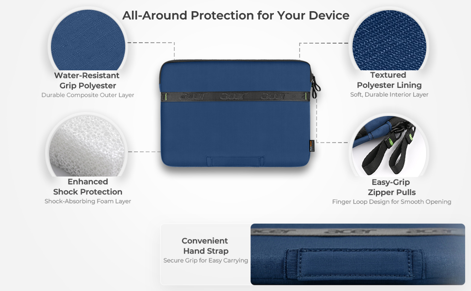 laptop case