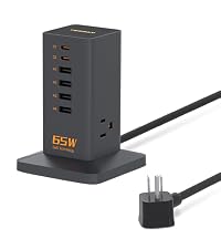 https://m.media-amazon.com/images/S/aplus-media-library-service-media/3b0d5c95-f99d-46ff-b11c-28bb3b30e2bf.__CR0,0,400,450_PT0_SX200_V1___.jpg