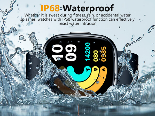 Smart watches for men, smart watches for women,Smart watch for men, smart watch for women