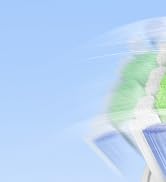 HOSOKA Sonic Electric Toothbrush for Adults, 60° Oscillation &amp; Vibration Smart Toothbrush with Cu...