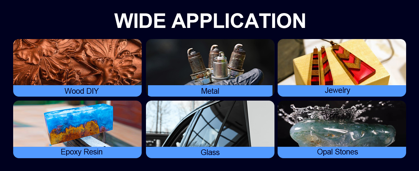 micro mesh sanding pads