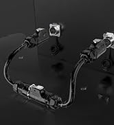 WATERPROOF CONNECTOR