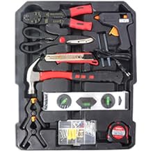 tool set