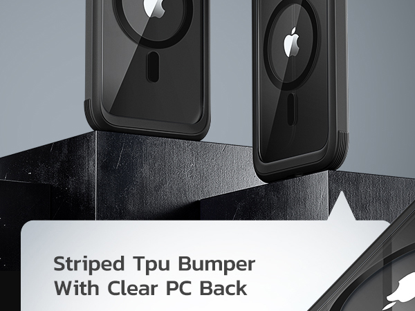 iPhone 13 pro max phone case magnetic