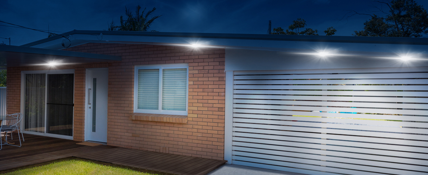 EBC 5A - PAR38 Plus Bright Desktop.jpg