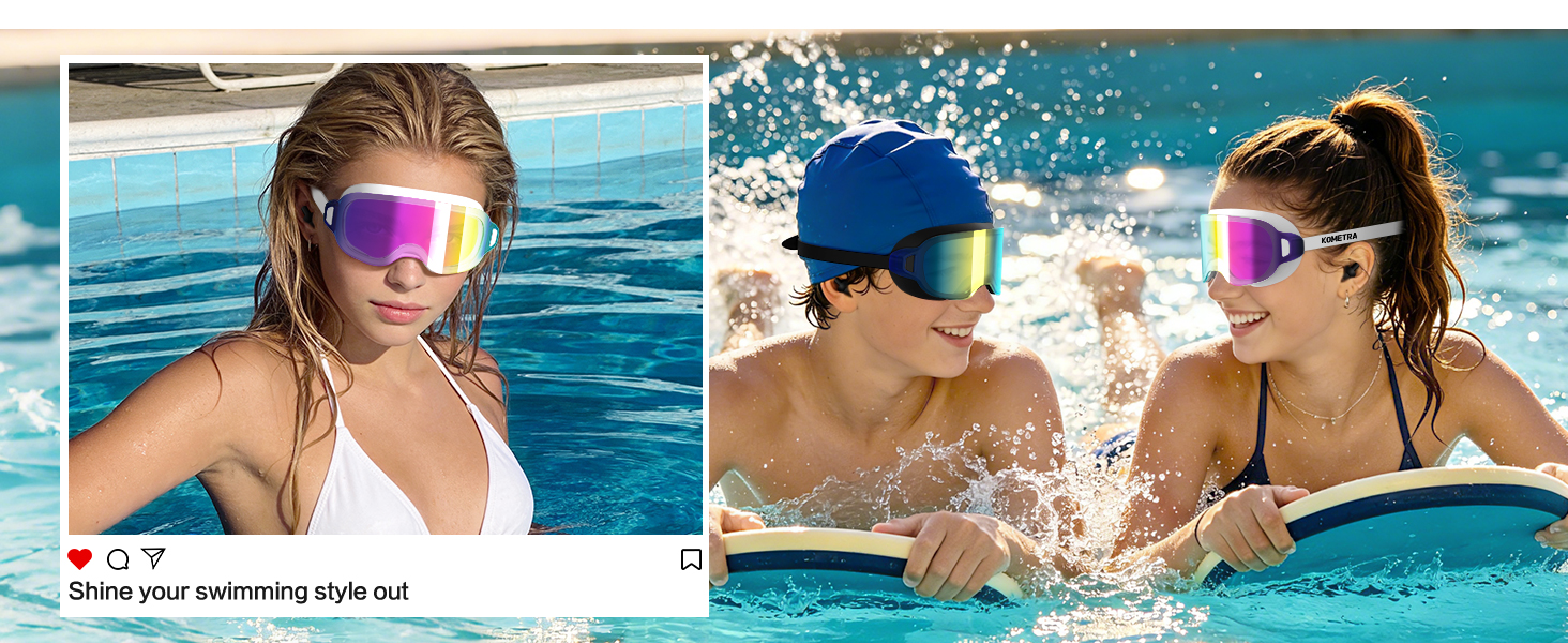 womens goggles