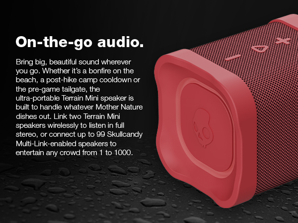a+_Skullcandy-Terrain_02-mobile-FINAL