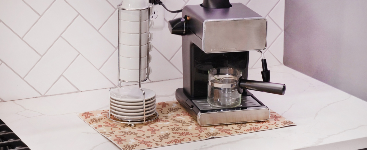 coffee mat coffe coffee coffee
