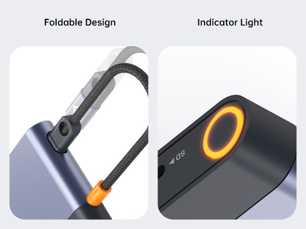 computer docking station for laptops dual monitor