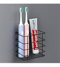 https://m.media-amazon.com/images/S/aplus-media-library-service-media/de8e01fb-af4c-4691-93cf-6b24f8493309.__AC_SR200,225___.jpg