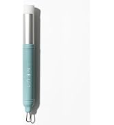 Facial Pore Cleaning Brush [ Designed in Japan ] Face Cleansing Scrubber Exfoliating (for Nose)