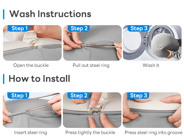 tablet holder for bed Kindle Colorsoft tablet stand kindle stand iPad holder iPad stand