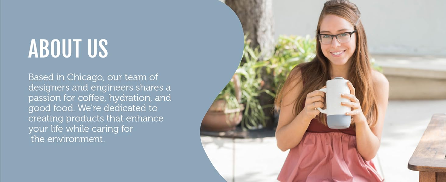 ello jane ceramic travel mug