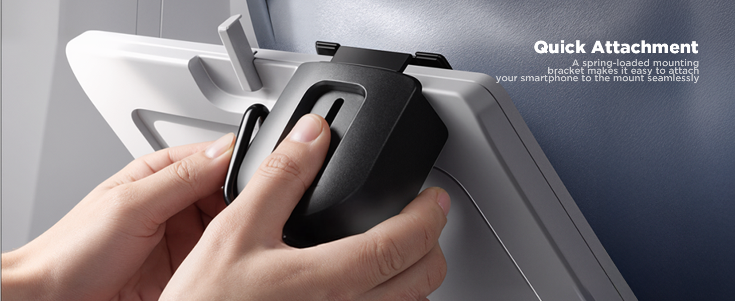 guitar phone holder magnetic phone ring travel gifts for men phone accessories for iphone planet