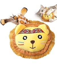https://m.media-amazon.com/images/S/aplus-media-library-service-media/30956d97-408b-4e24-b402-f7d99f227d9a.__AC_SR200,225___.jpg