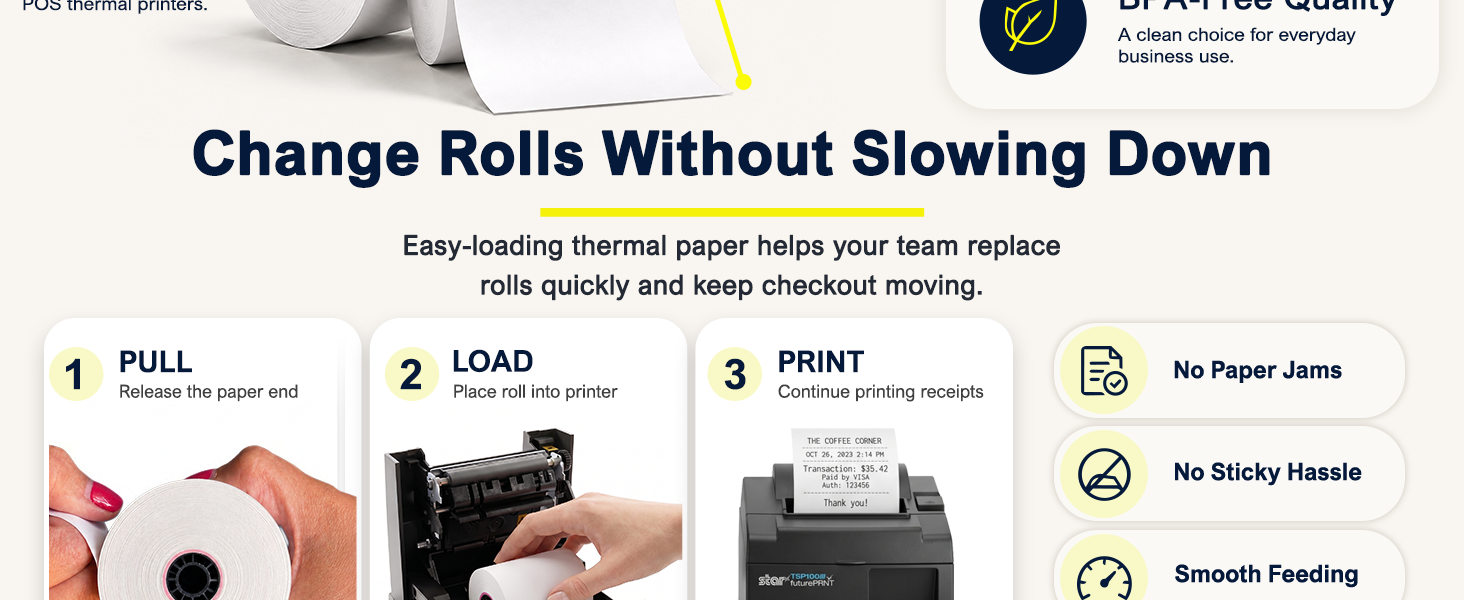 easy-open-thermal-paper-rolls-for-square-register-star-micronics-printers