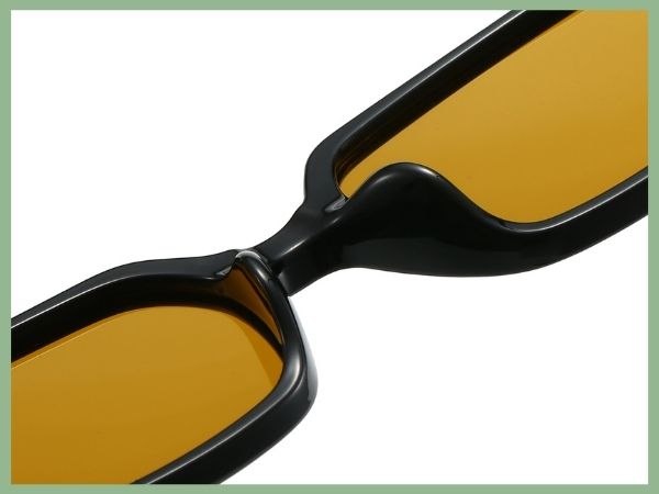 summer sunglasses