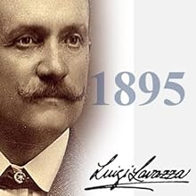 luigi lavazza coffee espresso