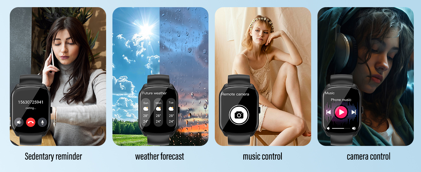 fitness tracker watch running watch sports watch sport watch