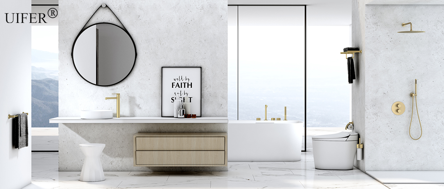 over door shower caddy