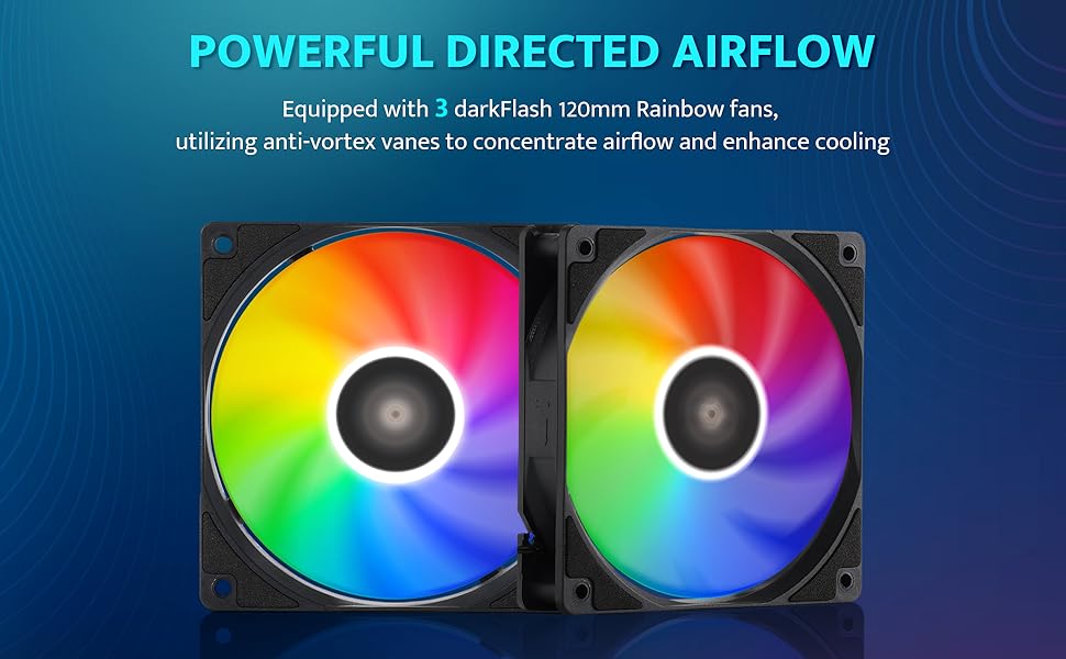 DF-DRX70M-ABKS3BK